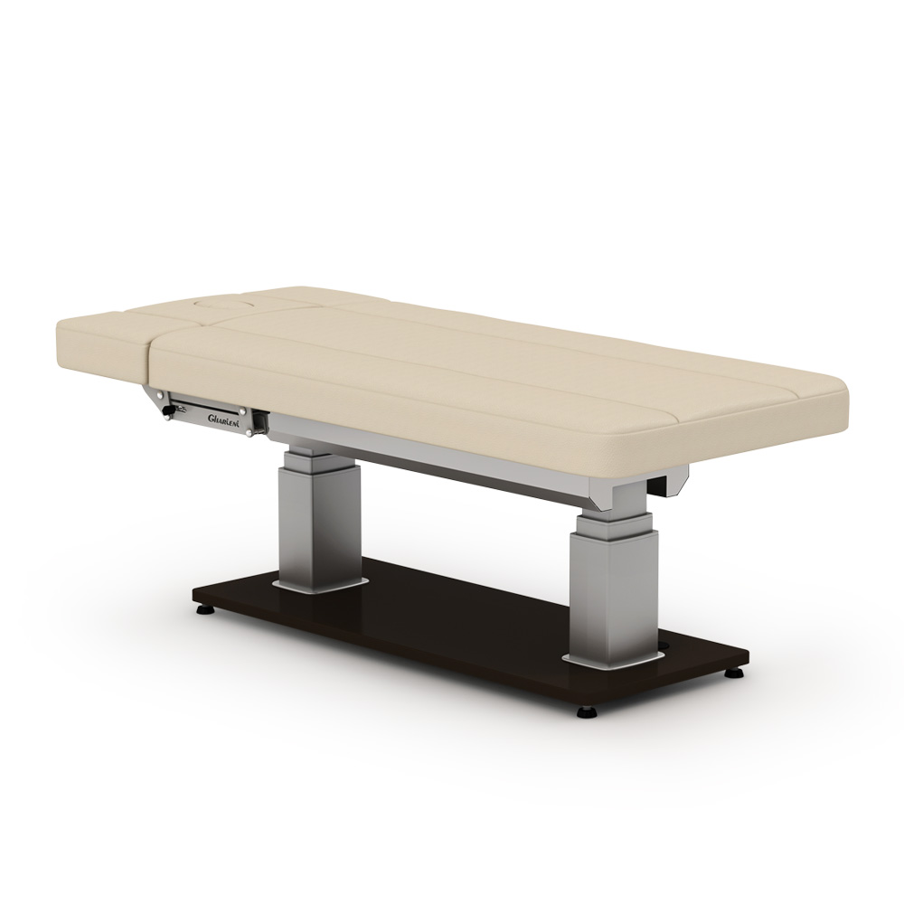 spa table MLR Select wood