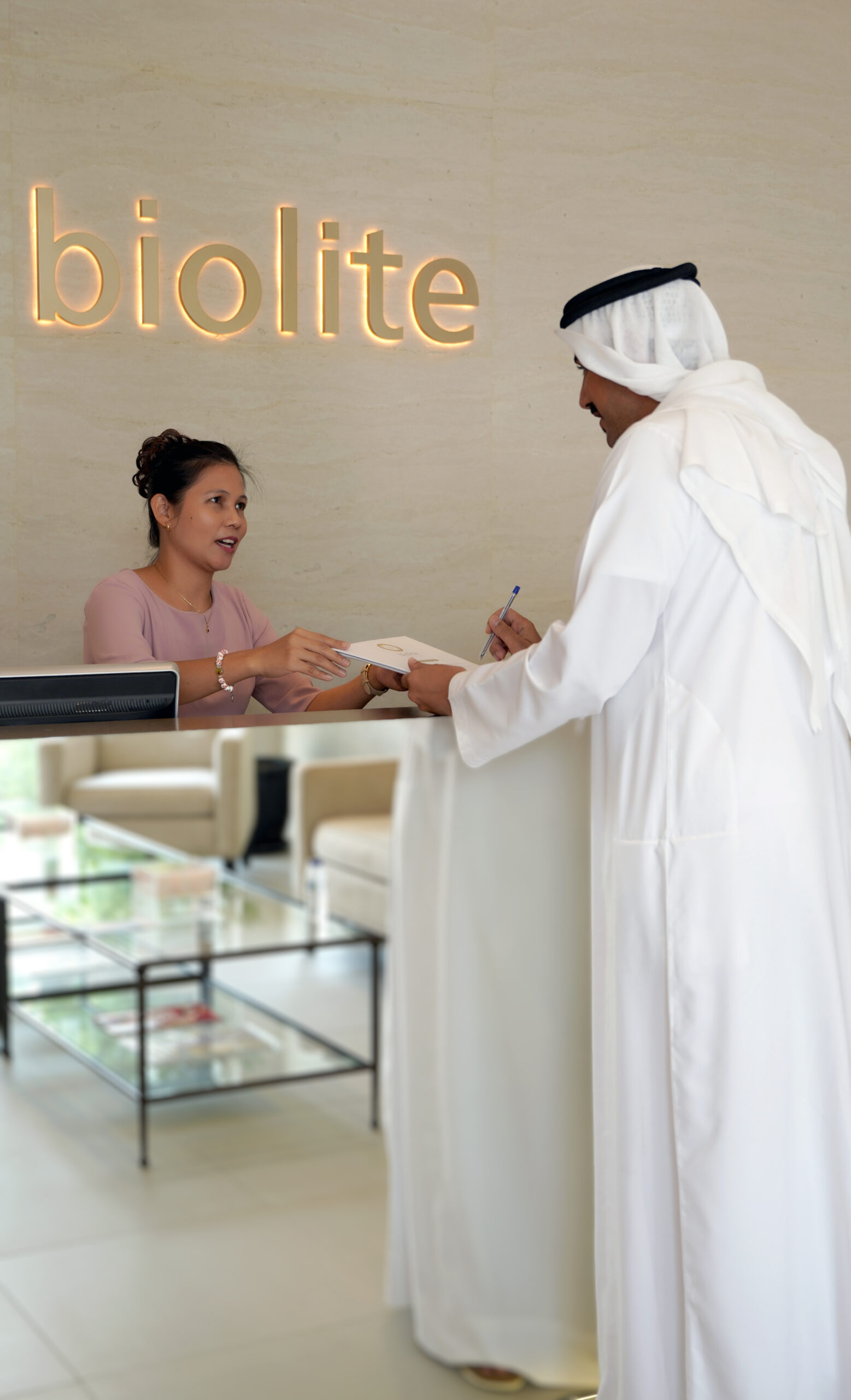 biolite-aesthetic-clinic-dubai-uae-gharieni-group